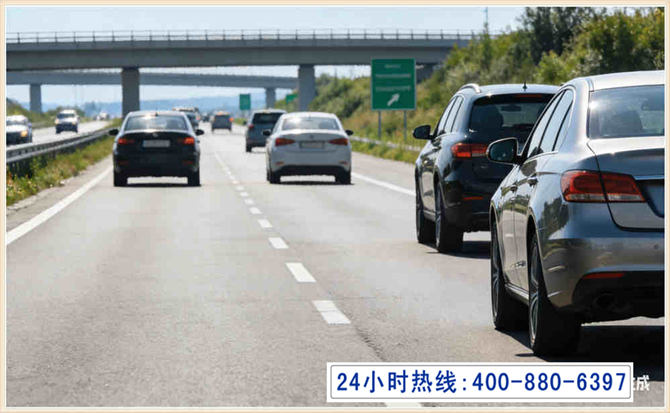 昌乐长春拖车电话 昌乐长春拖车电话